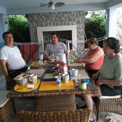 DOM ZA PSIHIČKI BOLESNE OSOBE